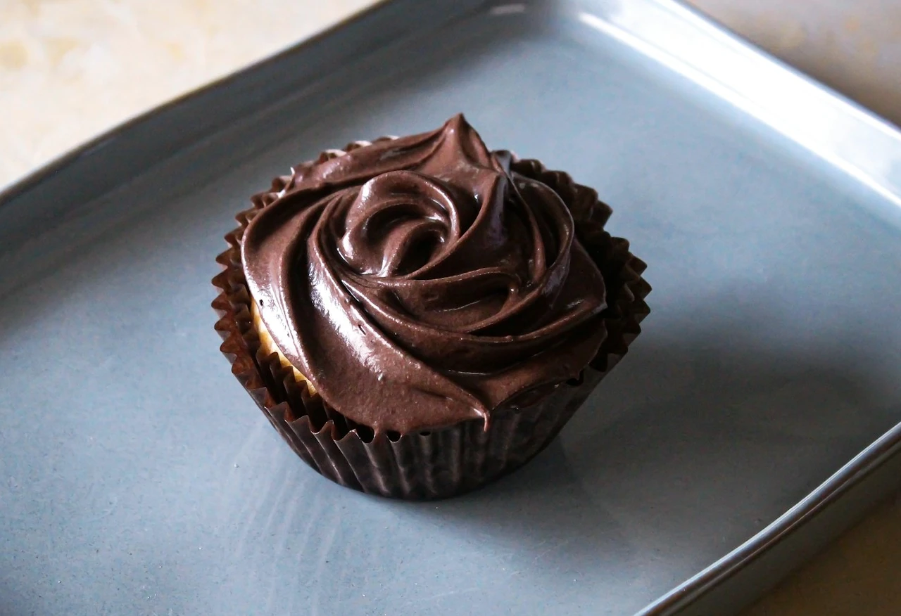 Dulces 3